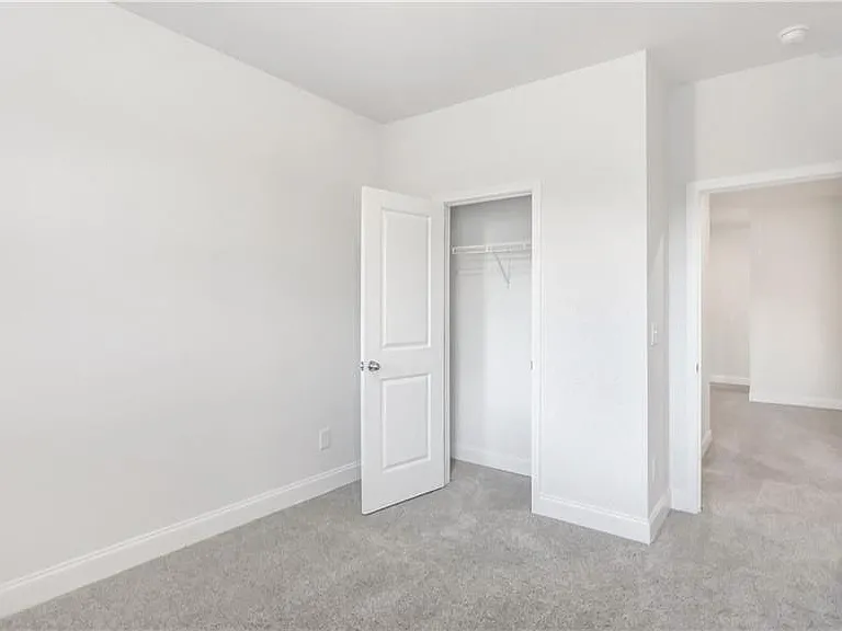 1274 Ainsworth Aly — Photo 18