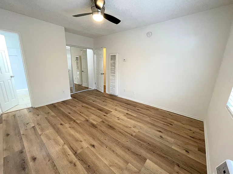 1825 S. Beloit Ave — Photo 67