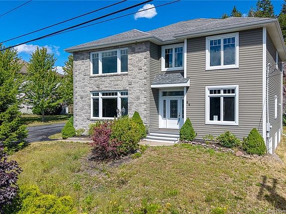 3rd image of 84 Anchorage Ave