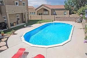 5th image of 7100 Toulon Dr NE