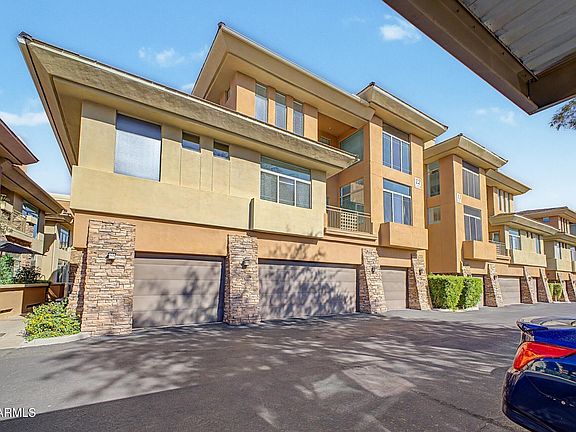 4th image of 14450 N THOMPSON PEAK Parkway #212