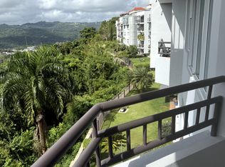 8W5R Mm C Vereda Los Laureles Caminos Del Bosqu #4, San Juan, PR 00926