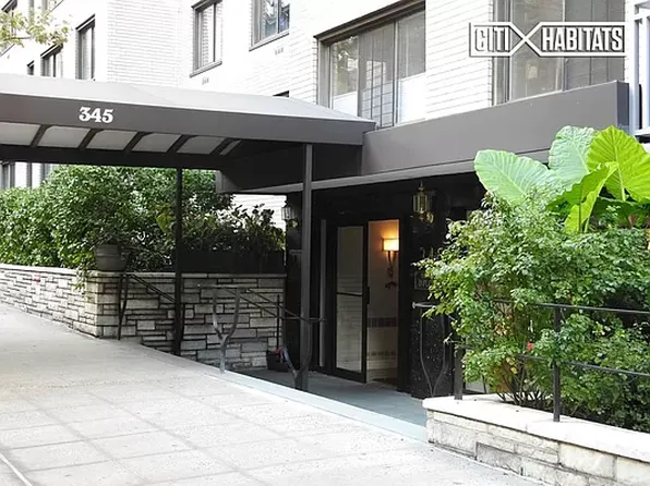 345 East 73rd Street image 10 of 12