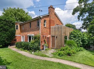 6003 Madawaska Rd, Bethesda, MD 20816