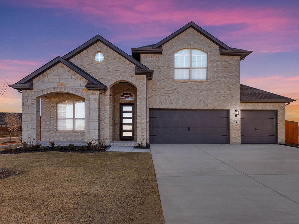 1st image of 3516 Equinox Dr