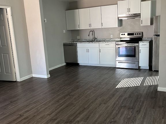 Screen Shot 2023-09-14 at 11_09142023