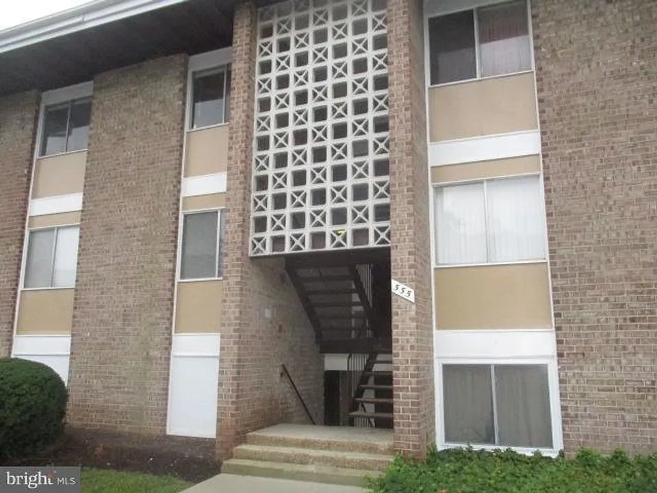 555 Wilson Bridge Dr #6754-C-1