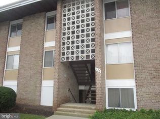 555 Wilson Bridge Dr Unit 6754-C-1, Oxon Hill, MD 20745