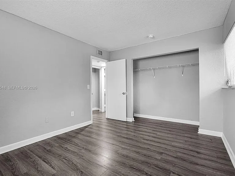 400 NW 65th Ave #210 — Photo 25