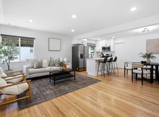 431 Osceola St, Denver, CO 80204