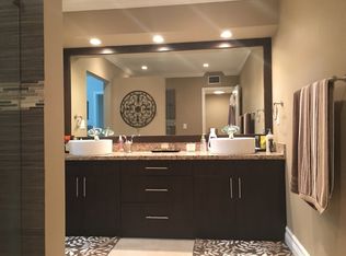 16511 Bridge End Rd, Miami Lakes, FL 33014