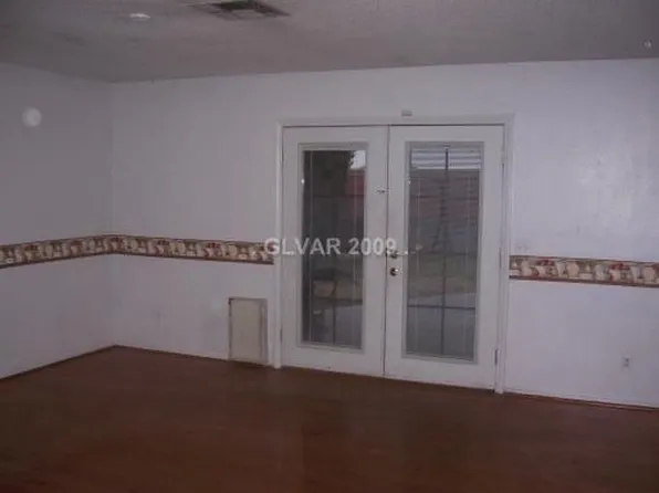 627 Valley View Dr, Henderson, NV 89002