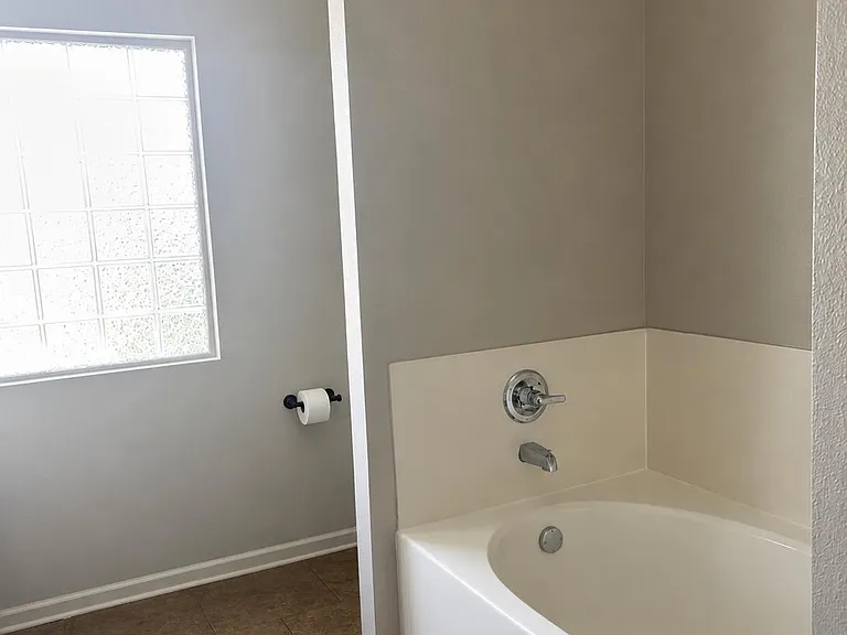 40313 Coldwater Landing Ave — Photo 15