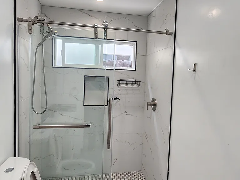 191 Brightwood Ave #B — Photo 7