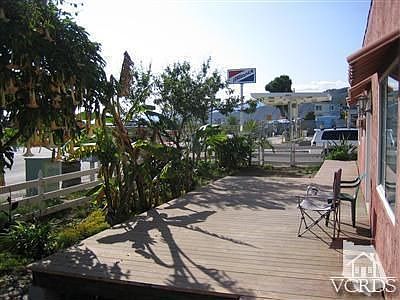 3rd image of 6786 Santa Barbara Ave