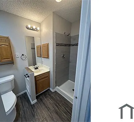 1413 Stillmeadow Dr — Photo 8