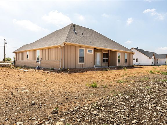 5th image of 7609 Cottonwood Canyon Dr