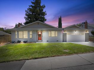 8656 Char Ave, Orangevale, CA 95662