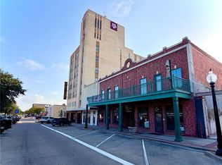 211 N Main St APT 21, Bryan, TX 77803