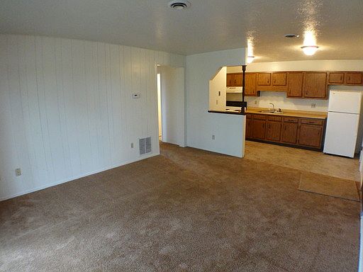 2nd image of 3433 Pennsylvania Ave APT 5
