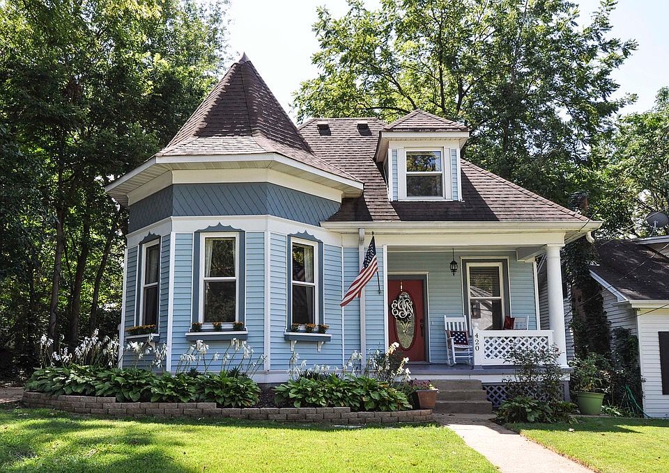 1st image of 420 Clark Ave