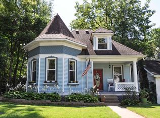420 Clark Ave, Saint Louis, MO