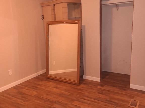 5th image of 327 Holly Shelter Rd #6
