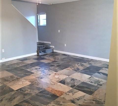 4th image of 1138 Belvoir Dr