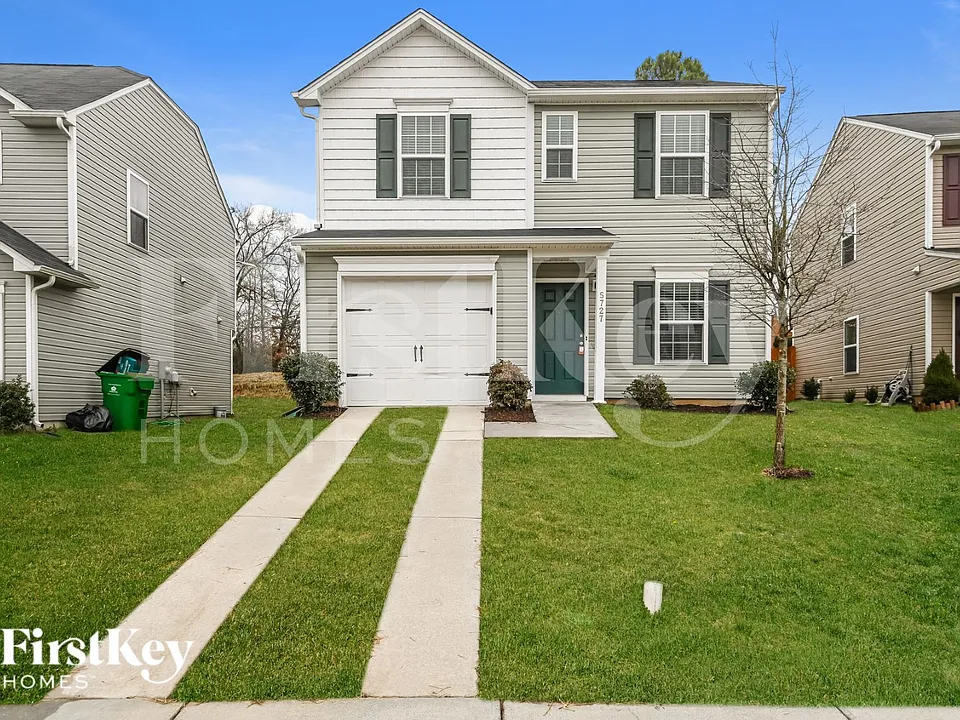 5727 Natick Dr