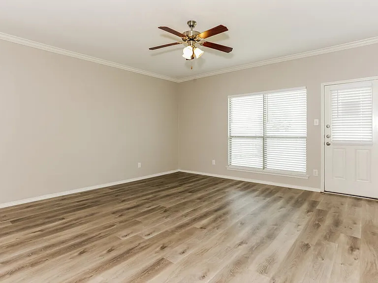 1124 Kielder Cir — Photo 4