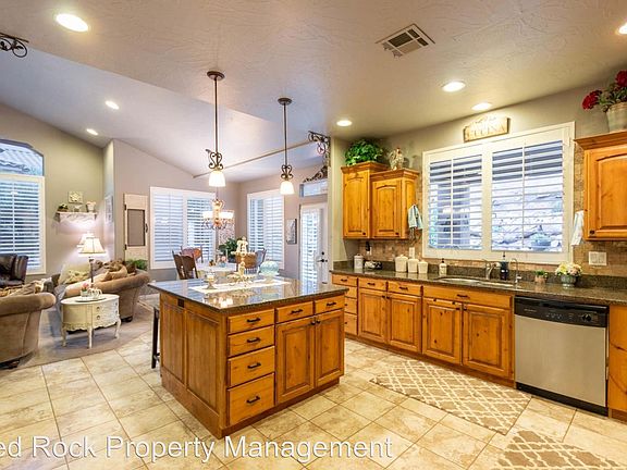 5th image of 1140 S Fort Pierce Dr Unit 33