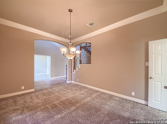4th image of 23003 Treemont Park