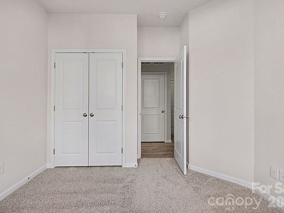 4th image of 9925 Ansonborough Sq