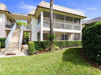 1549 Sandpiper St #81, Naples, FL, 34112