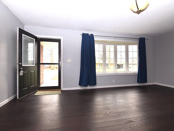 5th image of 6416 W Franwood Cir