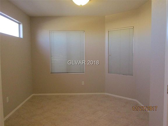 4th image of 2823 Thunder Bay Ave #0