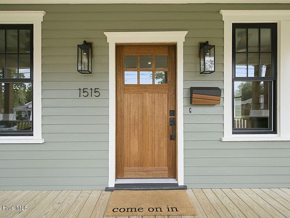 3rd image of 1515 Ann Street