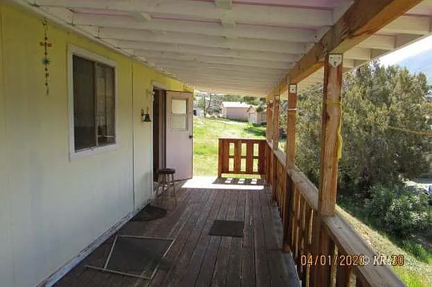 523 Piute St — Photo 9