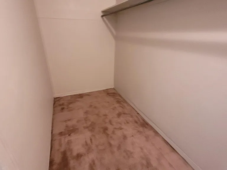 207 York St #1 — Photo 10