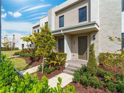 389 NW 17th Street #389, Fort Lauderdale, FL, 33311