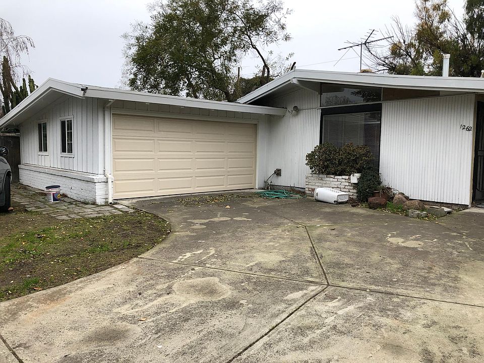 1st image of 1262 Torrance Ave