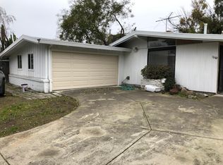 1262 Torrance Ave, Sunnyvale, CA 94089