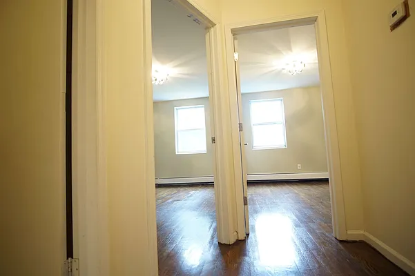 Rented by Lofts and Flats LLC | media 36