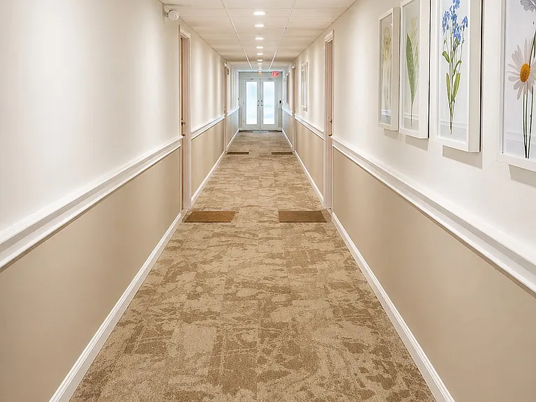 7 Stonehill Dr #4 — Photo 17