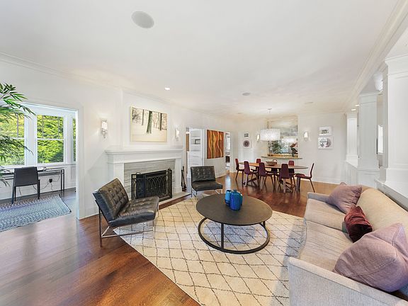 5 Maple Ave, Larchmont, NY-21.jpg
