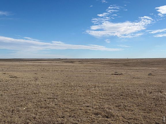 3rd image of 105 Road 38 Rd