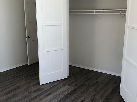 2nd image of 6266 1/2 S La Brea Ave #D