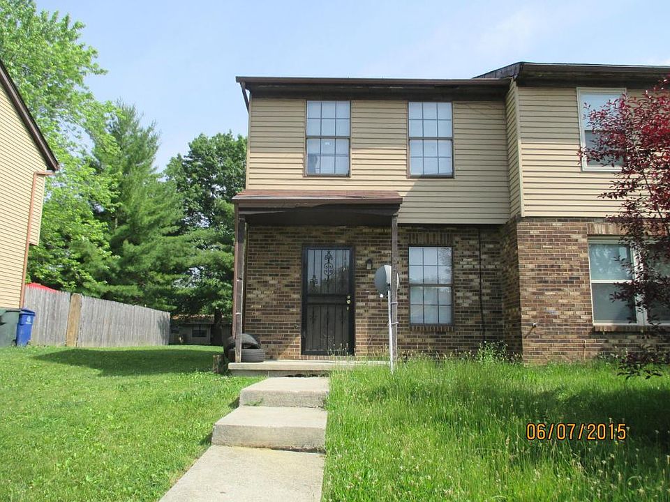 2nd image of 3272 Rakeford Dr