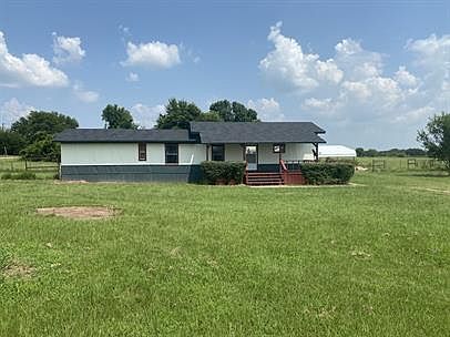 2nd image of 1171 Vz County Road 2141