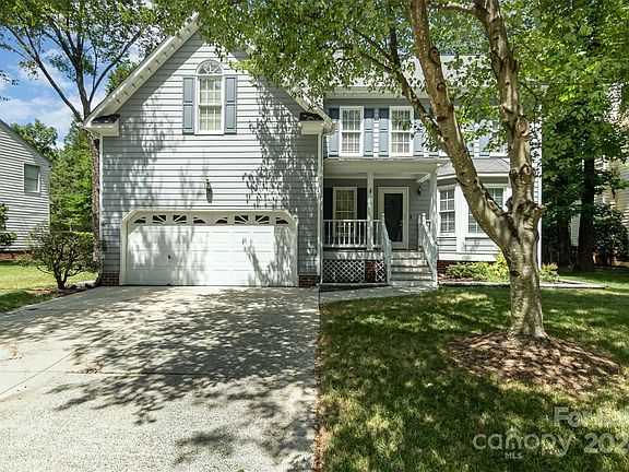 2nd image of 4709 Poplar Grove Dr